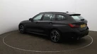 2022-bmw-3-series-20-330e-m-sport-touring-5d-small-61