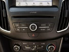 2018-ford-focus-10t-zetec-edition-125ps-hatchback-small-31