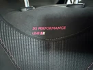 2023-ds-ds-4-12-puretech-performance-line-small-28