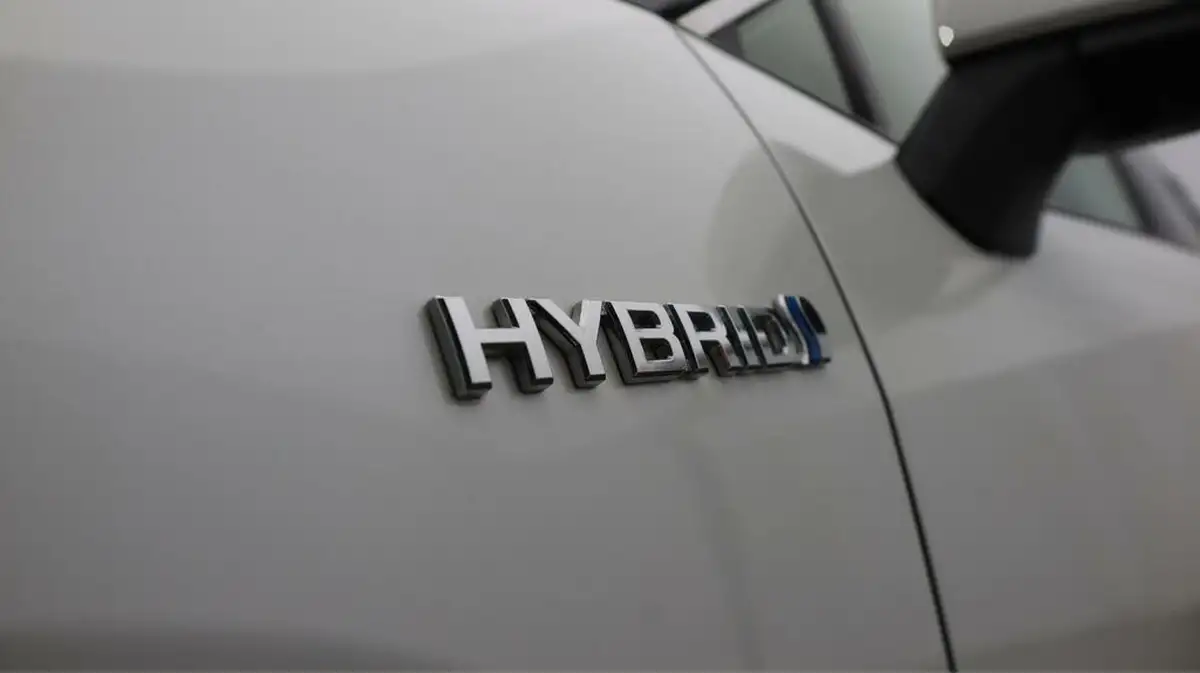 2022-toyota-rav4-25-vvt-i-excel-215bhp-big-21