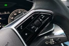 2020-audi-a7-20-40-tdi-sport-quattro-small-29