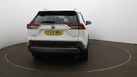 2022-toyota-rav4-25-vvt-i-excel-215bhp-small-56