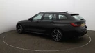 2022-bmw-3-series-20-330e-m-sport-touring-5d-small-33