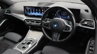 2022-bmw-3-series-20-330e-m-sport-touring-5d-small-9