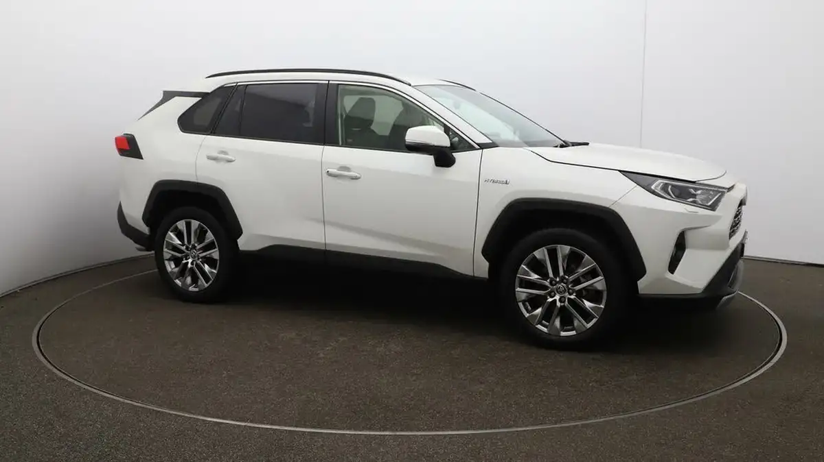 2022-toyota-rav4-25-vvt-i-excel-215bhp-big-45