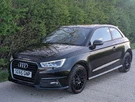 2015-audi-a1-14-s-line-125ps-ss-hatchback-3d-1395cc-small-3