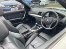2010-bmw-1-series-20-118i-sport-auto-small-10