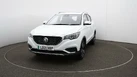 2021-mg-zs-suv-e-exclusive-ev-small-37