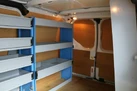 2020-ford-transit-custom-20tdci-280-l1h1-leader-105pseu6dt-panel-van-small-15