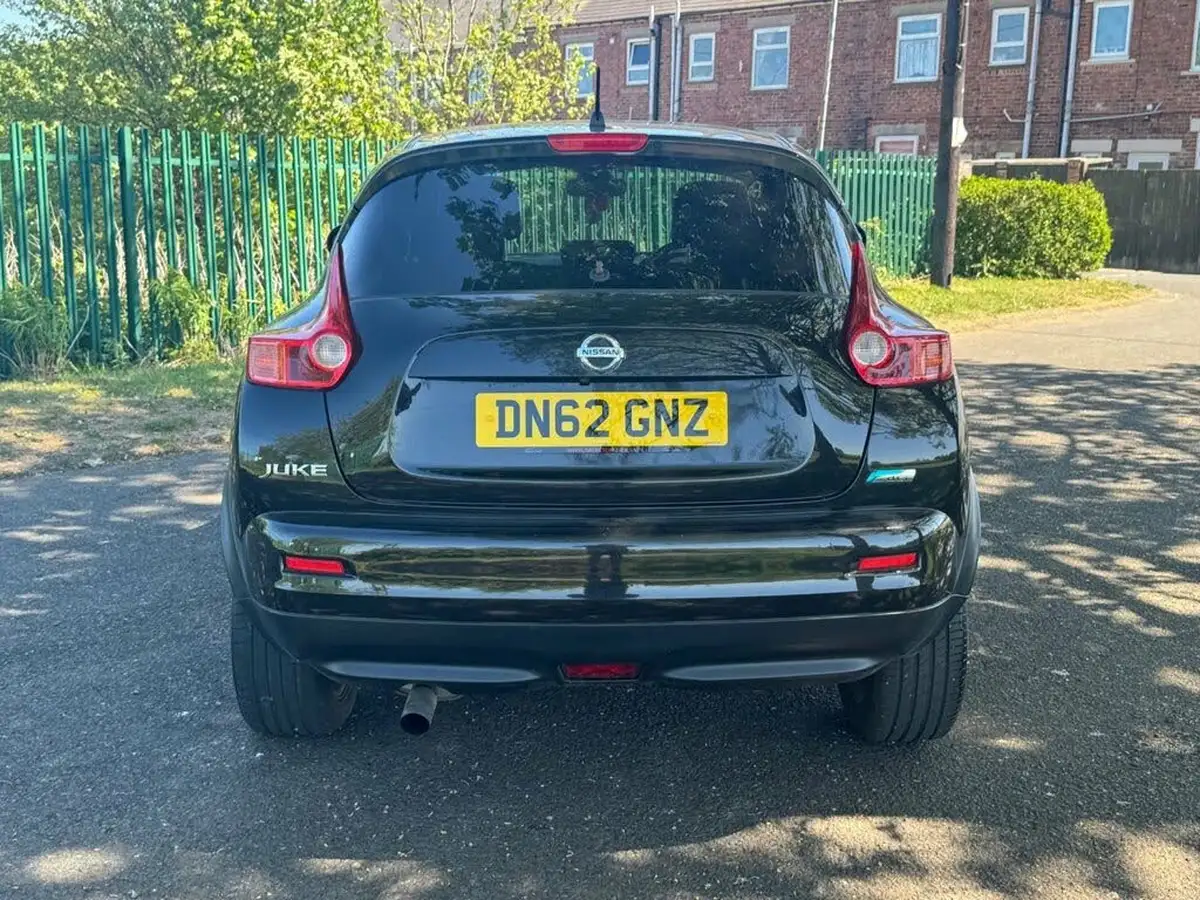 2012-nissan-juke-15td-tekna-big-8