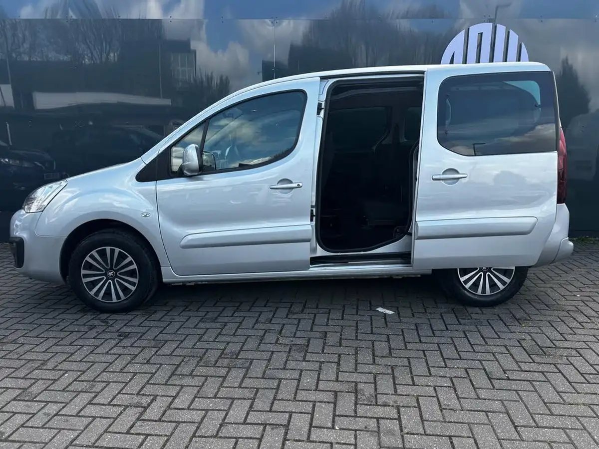 2019-peugeot-partner-big-12
