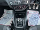 2015-audi-a1-14-s-line-125ps-ss-hatchback-3d-1395cc-small-31