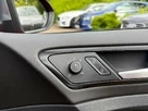 2016-volkswagen-golf-20-tsi-r-4motion-bmt-ss-hatchback-5d-dsg-small-12