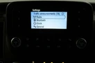 2020-ford-transit-custom-20tdci-280-l1h1-leader-105pseu6dt-panel-van-small-39