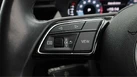 2021-audi-a3-15-35-tfsi-technik-s-tronic-small-24