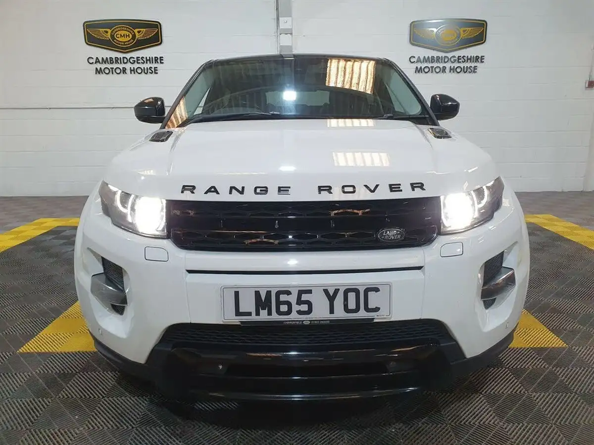 2015-land-rover-range-rover-evoque-22sd4-dynamic-coupe-3d-auto-big-8