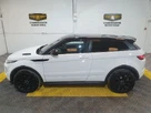 2015-land-rover-range-rover-evoque-22sd4-dynamic-coupe-3d-auto-small-43
