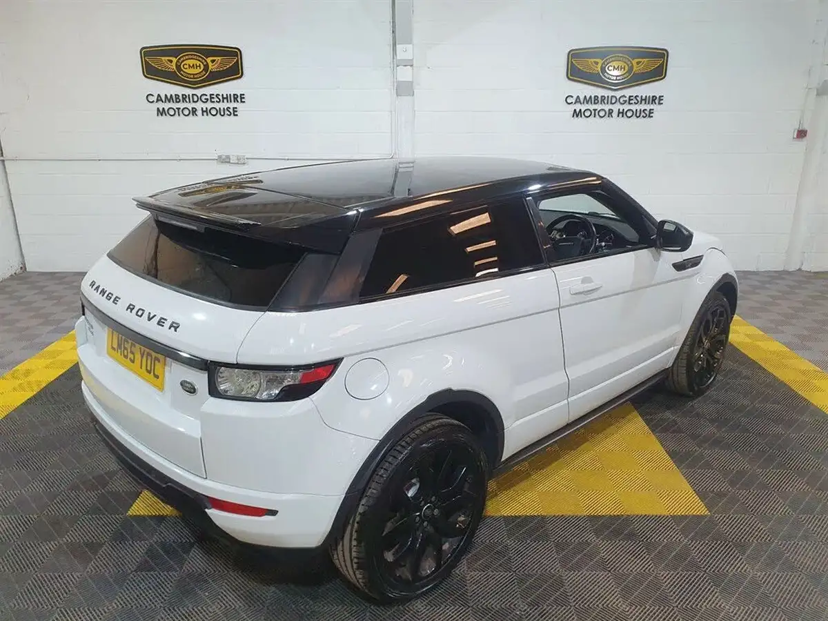 2015-land-rover-range-rover-evoque-22sd4-dynamic-coupe-3d-auto-big-32
