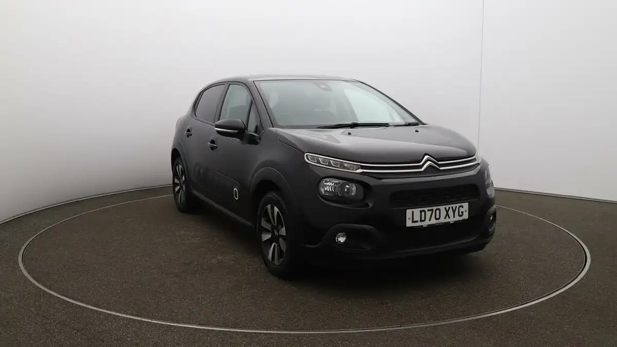 2020-citroen-c3-12-puretech-flair-plus-83ps-big-40