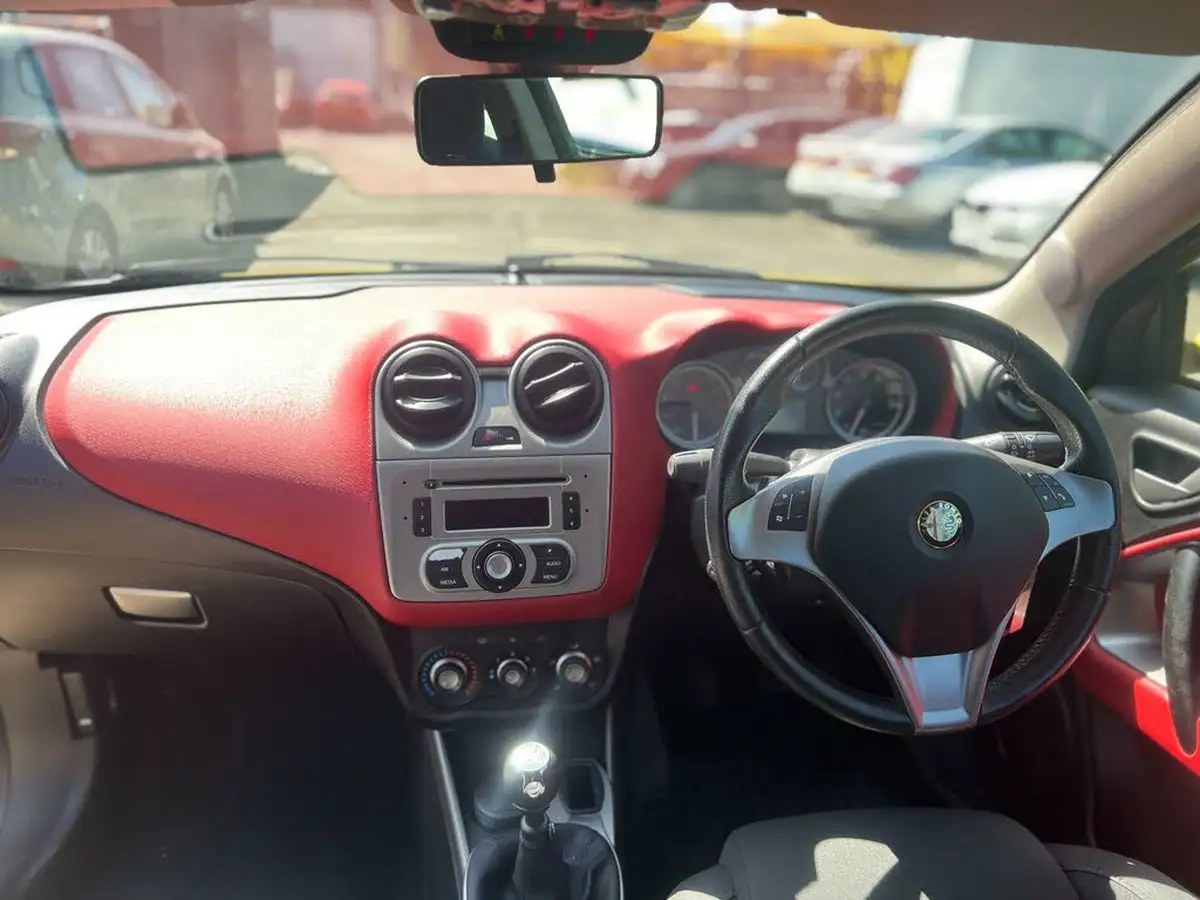2012-alfa-romeo-mito-14-sprint-16v-78bhp-big-12