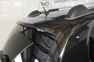 2019-dacia-duster-15dci-prestige-small-17