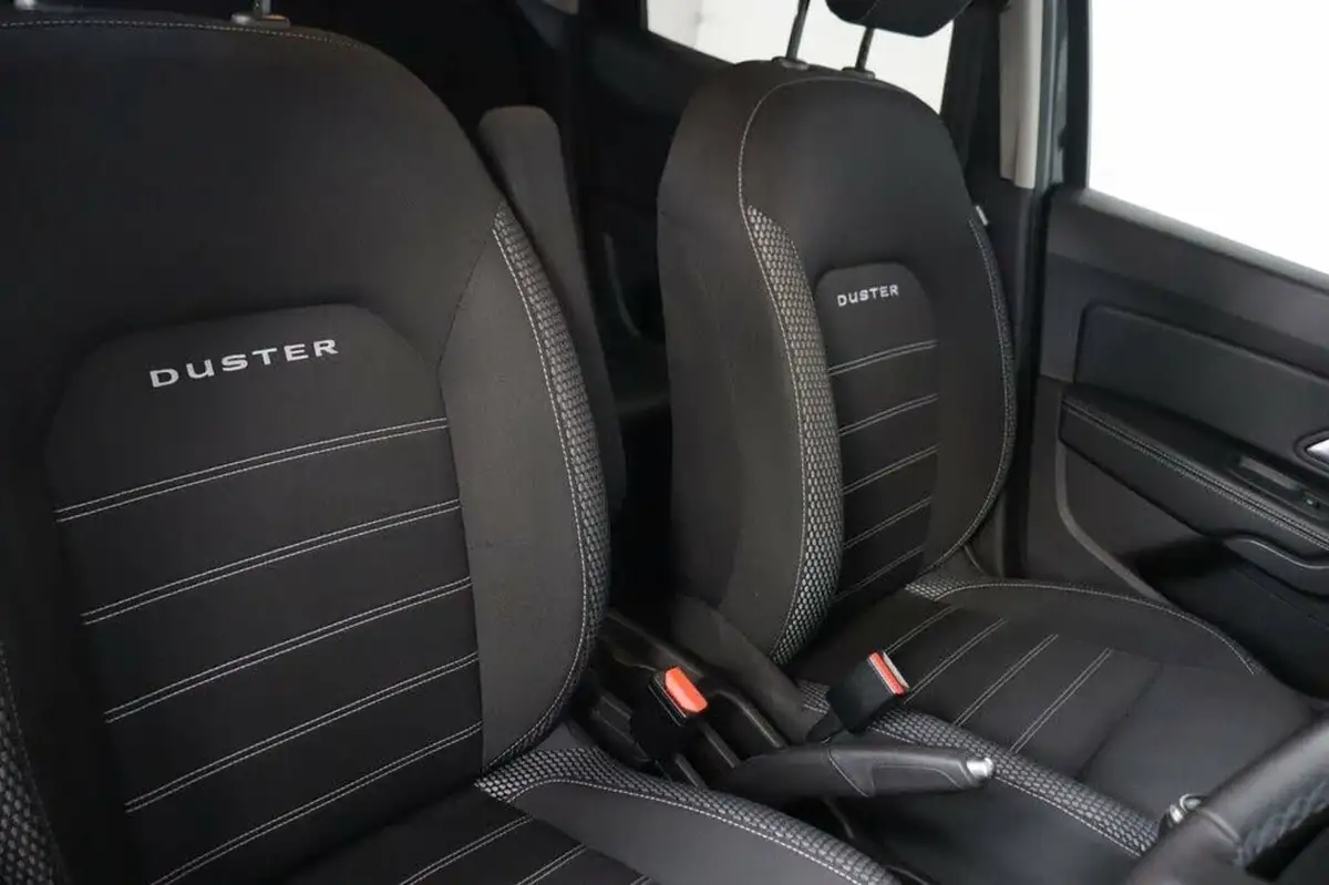 2019-dacia-duster-15dci-prestige-big-6