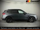 2020-bmw-x1-20-xdrive20i-xline-189bhp-small-1