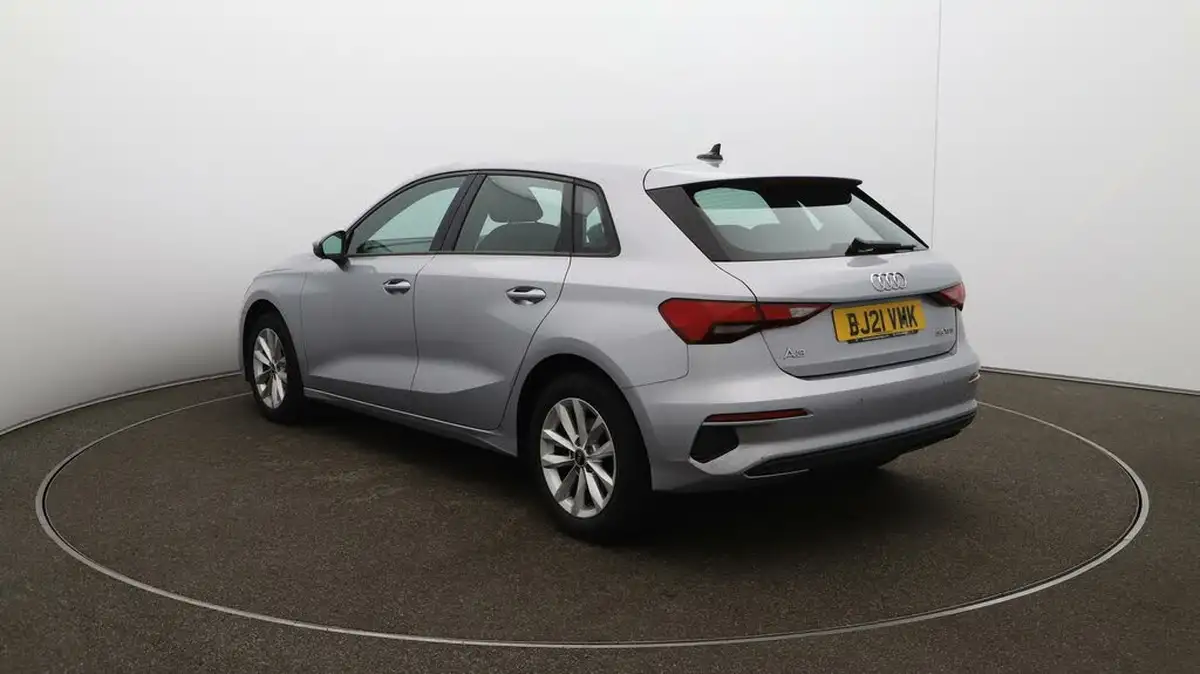2021-audi-a3-15-35-tfsi-technik-s-tronic-big-61