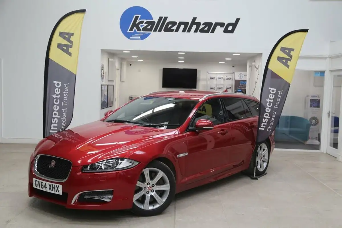 2014-jaguar-xf-30td-s-portfolio-v6-sportbrake-5d-big-0