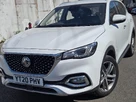 2020-mg-hs-15t-gdi-excite-162ps-small-8