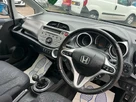 2011-honda-jazz-14-ex-small-15