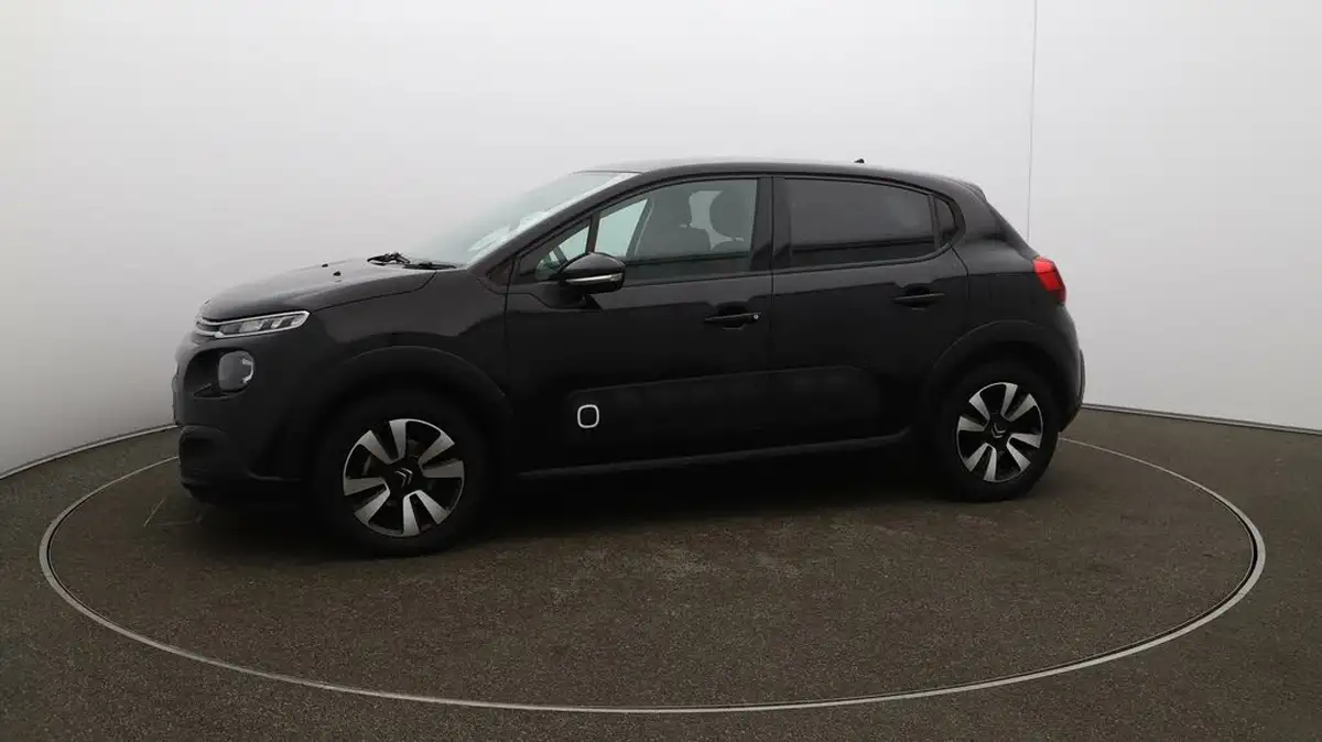 2020-citroen-c3-12-puretech-flair-plus-83ps-big-64