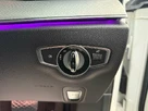 2017-mercedes-benz-e-class-20d-e220d-se-ss-saloon-4d-small-27