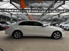 2017-mercedes-benz-e-class-20d-e220d-se-ss-saloon-4d-small-3