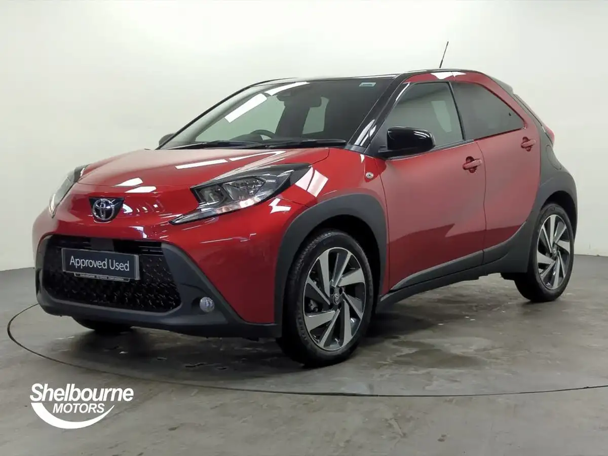 2024-toyota-aygo-x-10-vvt-i-edge-big-10