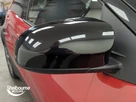 2024-toyota-aygo-x-10-vvt-i-edge-small-21
