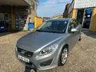 2012-volvo-c30-20-r-design-small-2