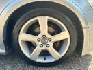 2012-volvo-c30-20-r-design-small-26