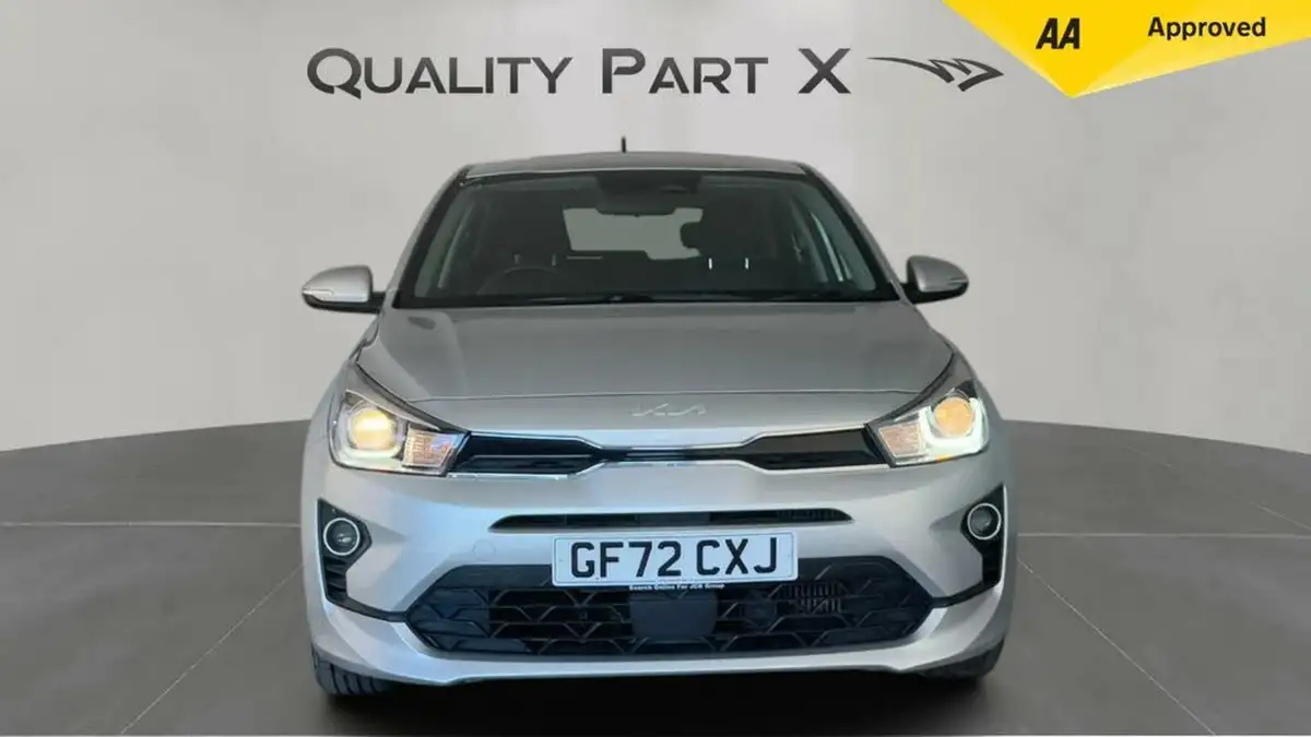 2022-kia-rio-10-t-gdi-2-big-7