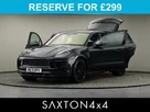 2022-porsche-macan-29-v6-gts-small-9