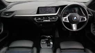 2023-bmw-2-series-15-218i-sport-dct-small-13