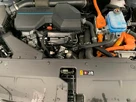 2022-hyundai-tucson-16-t-gdi-ultimate-230ps-hybrid-auto-small-42