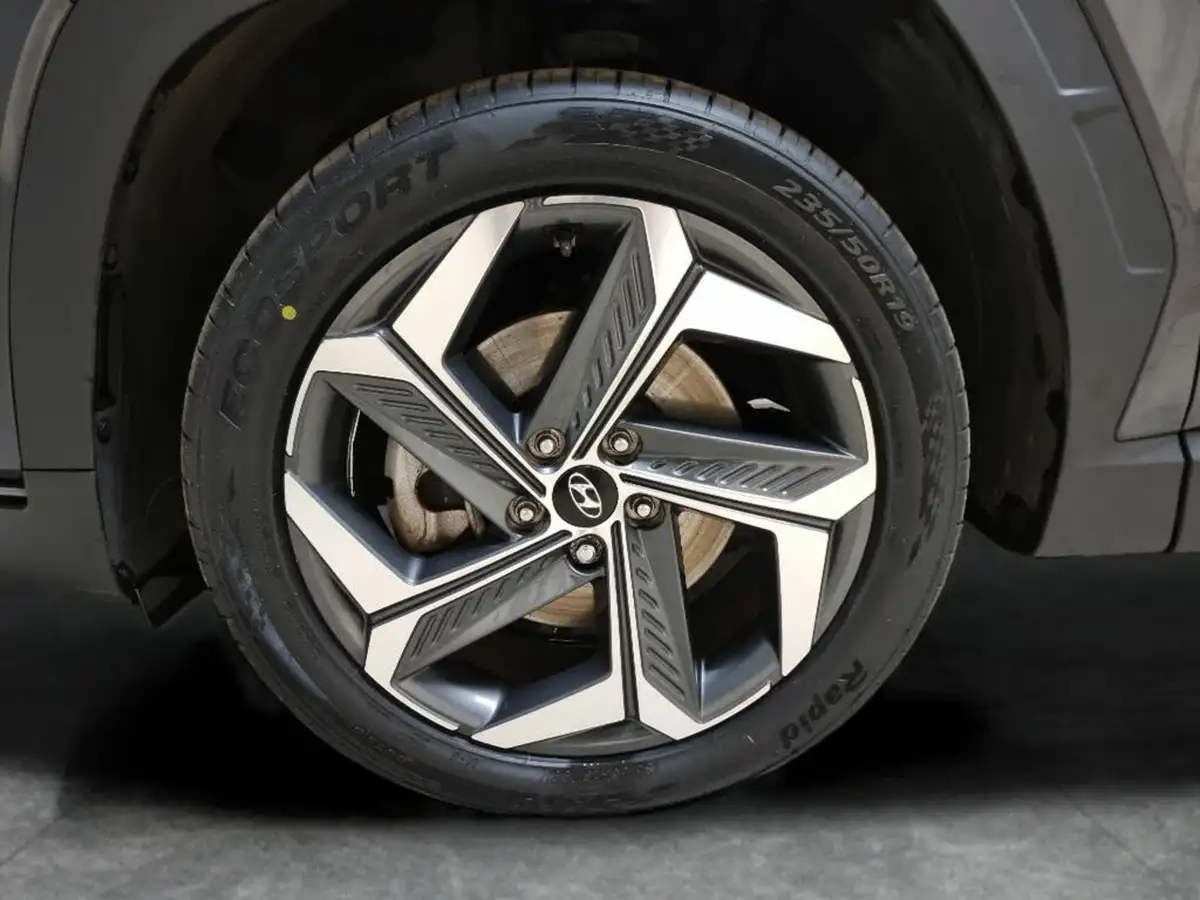 2022-hyundai-tucson-16-t-gdi-ultimate-230ps-hybrid-auto-big-31