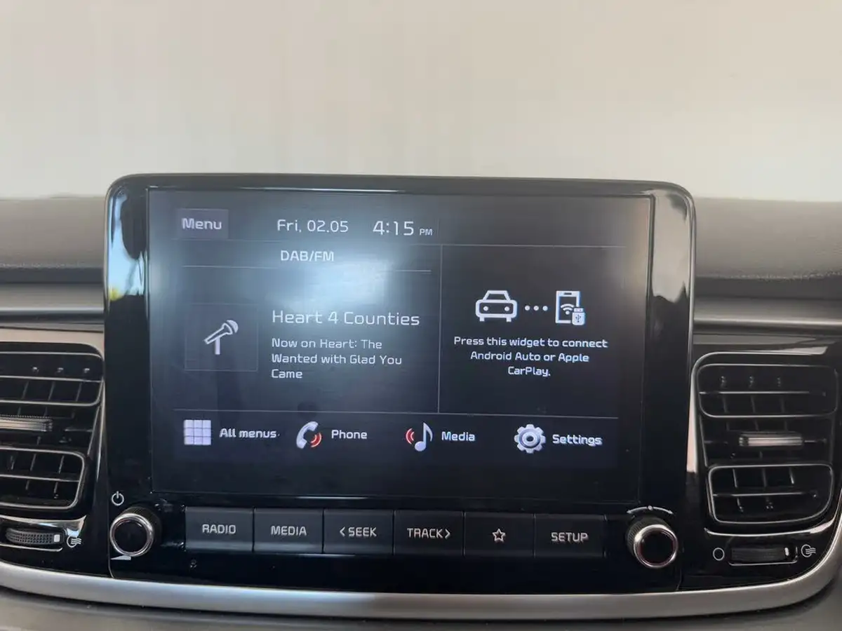 2022-kia-rio-10-t-gdi-2-big-31