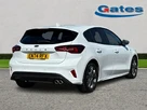 2025-ford-focus-10t-st-line-125ps-hatchback-small-6