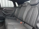 2021-audi-a3-15-35-tfsi-s-line-sportback-5d-tronic-small-5