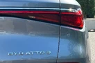 2024-byd-atto-3-e-design-small-54