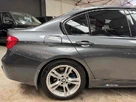 2016-bmw-3-series-30td-330d-m-sport-saloon-4d-small-20