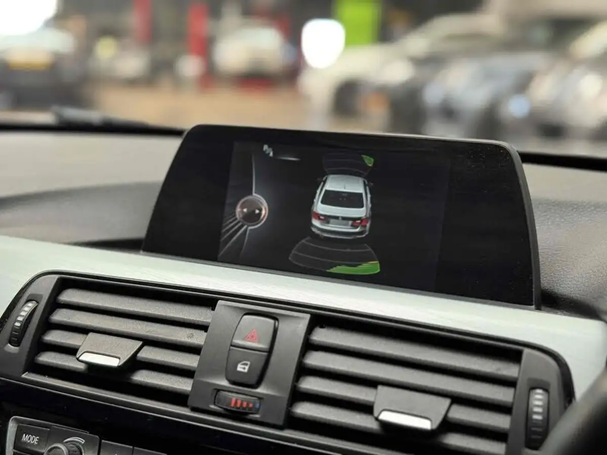2016-bmw-3-series-30td-330d-m-sport-saloon-4d-big-9