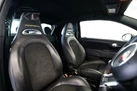 2021-abarth-595-14-tjet-scorpioneoro-small-43